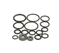 Kit de reparación, frenos neumáticos WACH-MOT WT/KSK.54