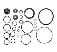 Kit de reparación, frenos neumáticos WACH-MOT WT/PDSK.2