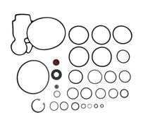 Kit de reparación, frenos neumáticos WACH-MOT WT/WSK.58.7