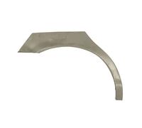 Kit de reparación, guardabarros trasero BLIC 6504-03-0033582P, Derecha