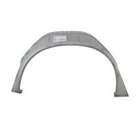 Kit de reparación, guardabarros trasero BLIC 6504-03-2515558P, derecha