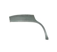 Kit de reparación, guardabarros trasero BLIC 6504-03-3291582P, Derecha