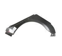 BLIC 6504-03-3476581P Panel lateral