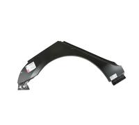 BLIC 6504-03-3476582P Panel lateral