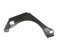 Kit de reparación, guardabarros trasero BLIC 6504-03-3476584P, Derecha