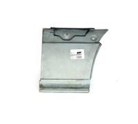 Kit de reparación, guardabarros trasero BLIC 6504-03-3548581P, Izquierda