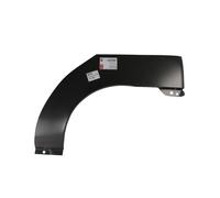 Kit de reparación, guardabarros trasero BLIC 6504-03-6032591P, Izquierda