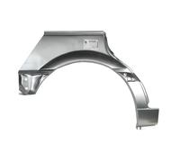 Kit de reparación, guardabarros trasero BLIC 6504-03-9537584K, derecha
