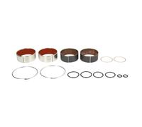 Kit de reparación, horquilla 4 RIDE AB38-6055