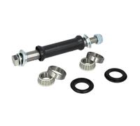 Kit de reparación, horquilla 4MAX 4708-11-0002