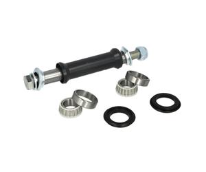 Kit de reparación, horquilla 4MAX 4708-11-0002