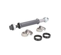 Kit de reparación, horquilla 4MAX 4708-11-0022