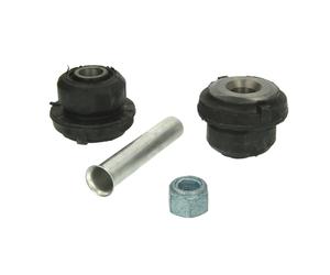 Kit de reparación, horquilla FEBI BILSTEIN 04103