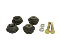 Kit de reparación, horquilla FEBI BILSTEIN 04995