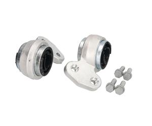 Kit de reparación, horquilla FEBI BILSTEIN 18686