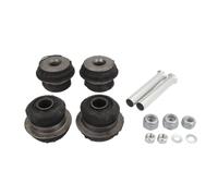 Kit de reparación, horquilla LEMFÖRDER 10970 01