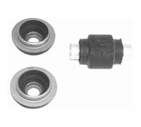 Kit de reparación, horquilla LEMFÖRDER 10990 02