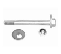 Kit de reparación, horquilla LEMFÖRDER 11010 01