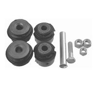 Kit de reparación, horquilla LEMFÖRDER 11011 01