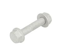 Kit de reparación, horquilla LEMFÖRDER 37468 01