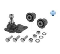 Kit de reparación, horquilla MEYLE 16-16 610 0009