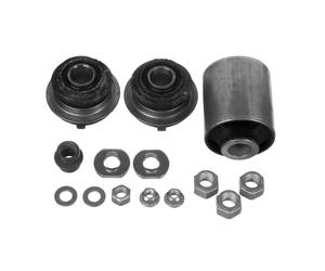 Kit de reparación, horquilla MEYLE KIT 014 033 0016/HD