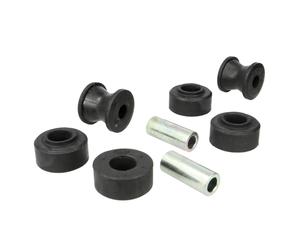 Kit de reparación, horquilla SASIC 105A564S