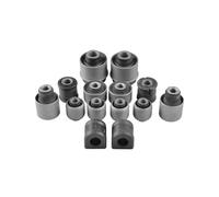 Kit de reparación, horquilla TEDGUM 00678699