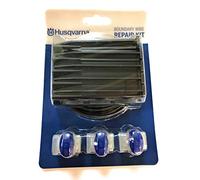 Kit de reparación Husqvarna