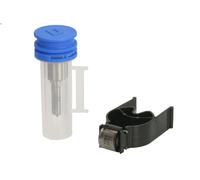 Kit de reparación, inyecto DELPHI 7135-574 para GREAT WALL HOVER H5 2 2010-2014