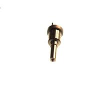 Kit de reparación, inyecto para BOSCH 2 437 010 091