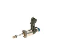 Kit de reparación, boquilla de inyección BOSCH 2 707 010 081