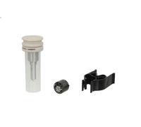Kit de reparación, inyector DELPHI 7135-580 para CLS (C218) 2.2 2011-2017