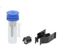 Kit de reparación del inyector 7135-664 DELPHI para MERCEDES-BENZ CLS CLASE C