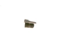 Kit de reparación, inyector para BOSCH 1 417 010 929 para A3 (8P1) 2 2003-2012
