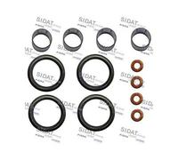 Kit De Reparación Inyector Sidat 83.1412 para Citroën Peugeot Citroën/peugeot