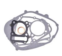 Kit De Reparación Juntas Motor Juego De Juntas Para La Revisión De La Culata Para Suzuki DR200S DR200SE RV200 Van SX200R SX200 SP200 DR200 Djebel DR RV SX SP 200