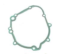 Kit De Reparación Juntas Motor Junta De La Tapa Del Estator/generador De Magneto Para Motocicletas Para Suzuki GSX-R600 GSXR600 GSX-R750 GSXR750 2006-2019 11483-01H00
