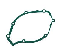 Kit De Reparación Juntas Motor Junta De La Tapa Del Estator Y Magneto Para YB125 YB125SPD XT125R XT125X YFM125 YFM125R YBR125ED 3D9 51D 5VL-E5451-10