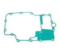 Kit De Reparación Juntas Motor Junta Del Cárter De Aceite Del Motor De Motocicleta Para NT1100 2022-2023 CRF1000 2016-2019 11395-MJP-G51 Juego De Juntas De Motor