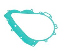 Kit De Reparación Juntas Motor Junta Del Estator, Generador Y Magneto Del Motor De Motocicleta Para Aprilia RSV 1000 1998-2009 AP0650341 Accesorio De Reparación Espaciador