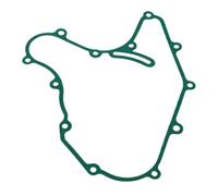 Kit De Reparación Juntas Motor Repuesto De Junta Para La Cubierta Del Estator Generador Magneto De Motocicleta,Para Bajaj Pulsar NS200 RS 200 BS6 RS 200 BS4 NS 200 JG541211