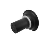 Kit de reparación Kit De Reconstrucción Carburador Para Motocicleta Para Yamaha MAJESTY SKYLINER YP180 YP180E 5XM 2003-2006. Kits Reparación reconstrucción de carburador(CONJUNTO 5)