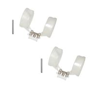 Kit de reparación Kit De Reconstrucción Carburador Para MOTOR ZZR250 EX250-H 1990-2007 EX 250 H. Reemplazo reconstrucción de carburador(CONJUNTO 4)