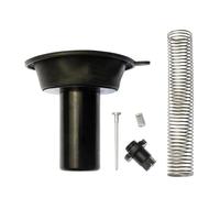 Kit de reparación Kit De Reparación Carburador Para MIKUNI Para YAMAHA AL115C MIO FINO EGO NOUVO 125CC. Reemplazo Y Reconstrucción reconstrucción de carburador(CONJUNTO 2)