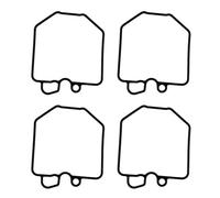 Kit de reparación Kit De Reparación Carburador Para Motocicleta Para GL1100 1980-1983, GL1100A, GL1100I, GL 1100A, 1100I, 1100 A I reconstrucción de carburador(CONJUNTO 3)