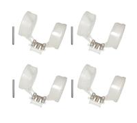 Kit de reparación Kit De Reparación Carburador Para Motocicleta Para SUZUKI Bandit 600 GSF600S GSF600T GSF600 S/T 1995-1999 reconstrucción de carburador(CONJUNTO 4)