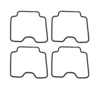 Kit de reparación Kit De Reparación Carburador Para Motocicleta Para Yamaha FZS600H, FZS600N, FZS600SH, FZS600SN, FZS600, FZS 600 H N SN reconstrucción de carburador(CONJUNTO 2)