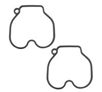 Kit de reparación Kit De Reparación Carburador Para Motor Para SCV 100 LEAD SCV100. Reemplazo Del Conjunto Reconstrucción reconstrucción de carburador(CONJUNTO 3)