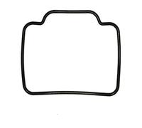 Kit de reparación Kit De Reparación Carburador Para Suzuki DR125 1994-2002, DR125SE, DF125 Para MIKUNI BST31, DF 125 SE BST 31 reconstrucción de carburador(CONJUNTO 3)